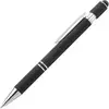 Mabel Executive Spin Top Pen w/Stylus