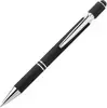 Mabel Executive Spin Top Pen w/Stylus