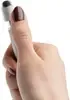 Mabel Executive Spin Top Pen w/Stylus