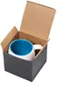 16oz Custom Macarena Colorful Mug for Brand Promotion