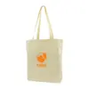 Made to Order Custom Gusseted Tote Bag