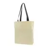 Made to Order Custom Gusseted Tote Bag