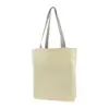 Made to Order Custom Gusseted Tote Bag