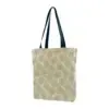 Made to Order Gusseted Tote All Over Print