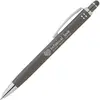 Madison Softy Pen w/ Stylus Pen (Black Ink)