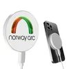 Mag Max Disc Wireless Charger