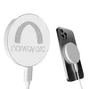 Mag Max Disc Wireless Charger