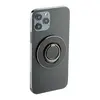 Branded MagClick Phone Ring Holder and Stand