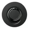 Branded MagClick Phone Ring Holder and Stand