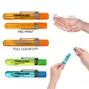 Custom Magic Bubbles Kit (0.50 oz)
