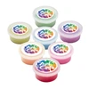 Customized Magic Sand