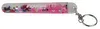 Imprinted Magic Wand Keyring