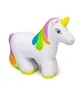 Magical Unicorn Stress Relief Balls