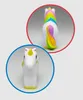 Magical Unicorn Stress Relief Balls