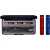 Maglite® LED 3 AAA Cell Flashlight