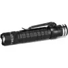 Maglite® MagTac LED Rechargeable Crowned Head Flashlight System