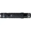 Maglite® MagTac LED Rechargeable Crowned Head Flashlight System