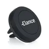 360 Car Vent Phone Holder - Handsfree Stand