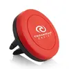 360 Car Vent Phone Holder - Handsfree Stand