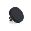 360 Car Vent Phone Holder - Handsfree Stand
