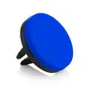 360 Car Vent Phone Holder - Handsfree Stand