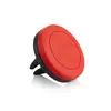 360 Car Vent Phone Holder - Handsfree Stand