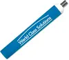 Personalized Magnet Tag (1.25 lb. Pull)