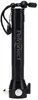 Imprinted Magnetic Auto Safety Light