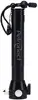 Imprinted Magnetic Auto Safety Light