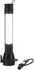 Imprinted Magnetic Auto Safety Light