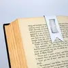 Magnetic Bookmark