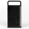 Imprinted Magnetic Cob Work Light