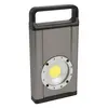 Imprinted Magnetic Cob Work Light