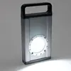 Imprinted Magnetic Cob Work Light