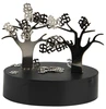 Custom Printed Magnetic Money Tree