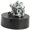 Imprinted Magnetic Nuts & Bolts