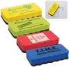 Logo Magnetic Dry Eraser