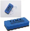 Logo Magnetic Dry Eraser