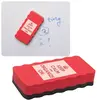Logo Magnetic Dry Eraser