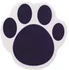 Imprinted Magnetic Paw Clip