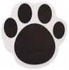 Imprinted Magnetic Paw Clip