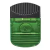 Magnetic Rectangular Clip