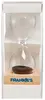 Custom Magnetic Sand Hourglass