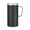 Magnolia 20oz Stainless Steel Mug