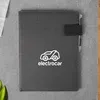 Magnus Padfolio
