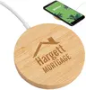 Custom Magport Wireless Charger