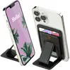 Magport Wallet Phone Wallet & Stand