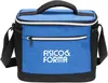 Custom Logo Mahalo Picnic Cooler Bag - Promotional Outdoor Gear