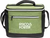 Custom Logo Mahalo Picnic Cooler Bag - Promotional Outdoor Gear