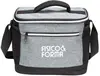 Custom Logo Mahalo Picnic Cooler Bag - Promotional Outdoor Gear